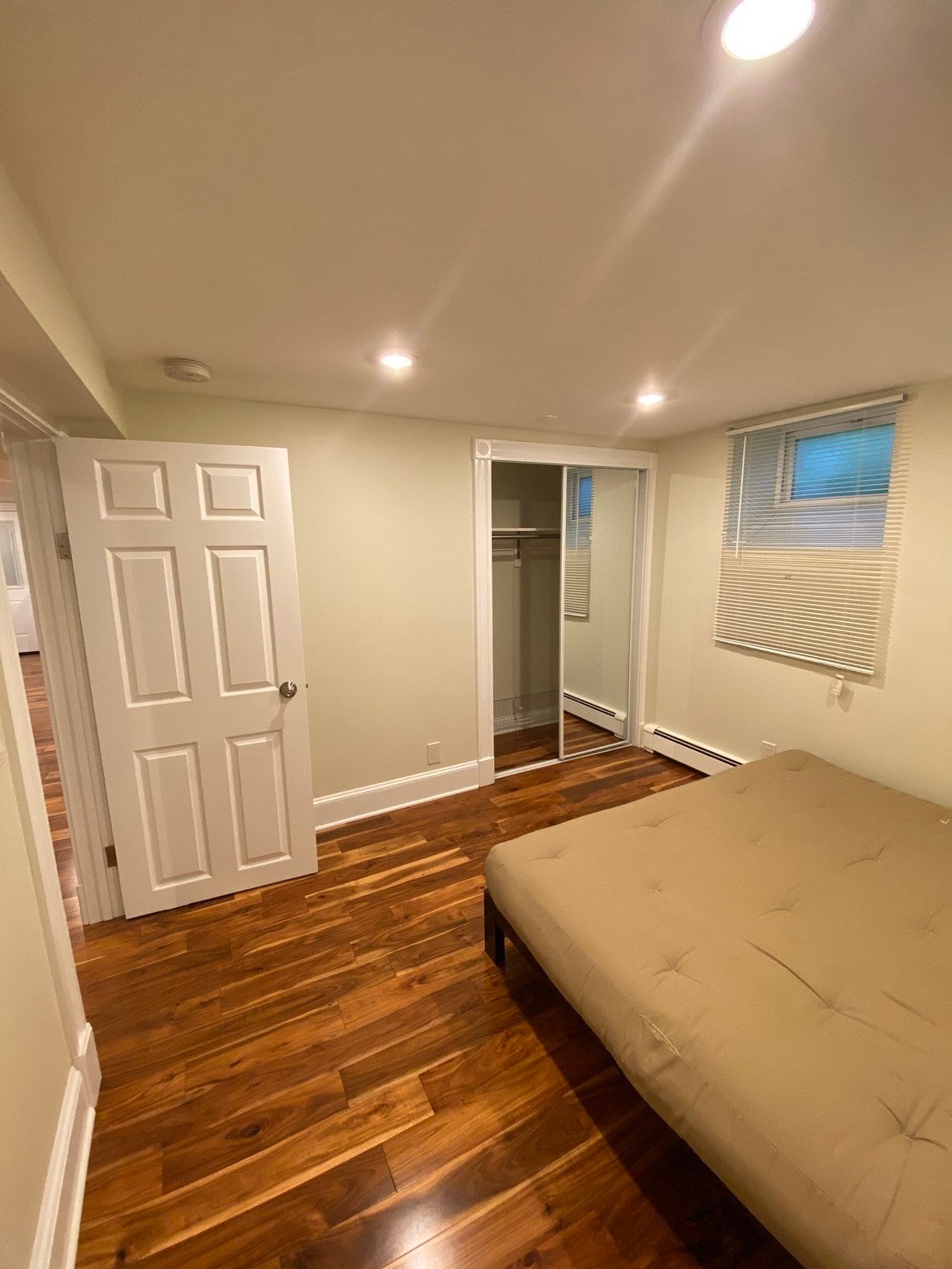 16 Crescent Ave #B, Boston, MA, 16 Crescent Ave #B, Boston, MA Photo #18