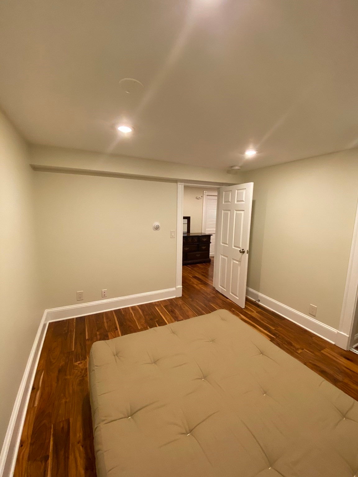 16 Crescent Ave #B, Boston, MA, 16 Crescent Ave #B, Boston, MA Photo #12