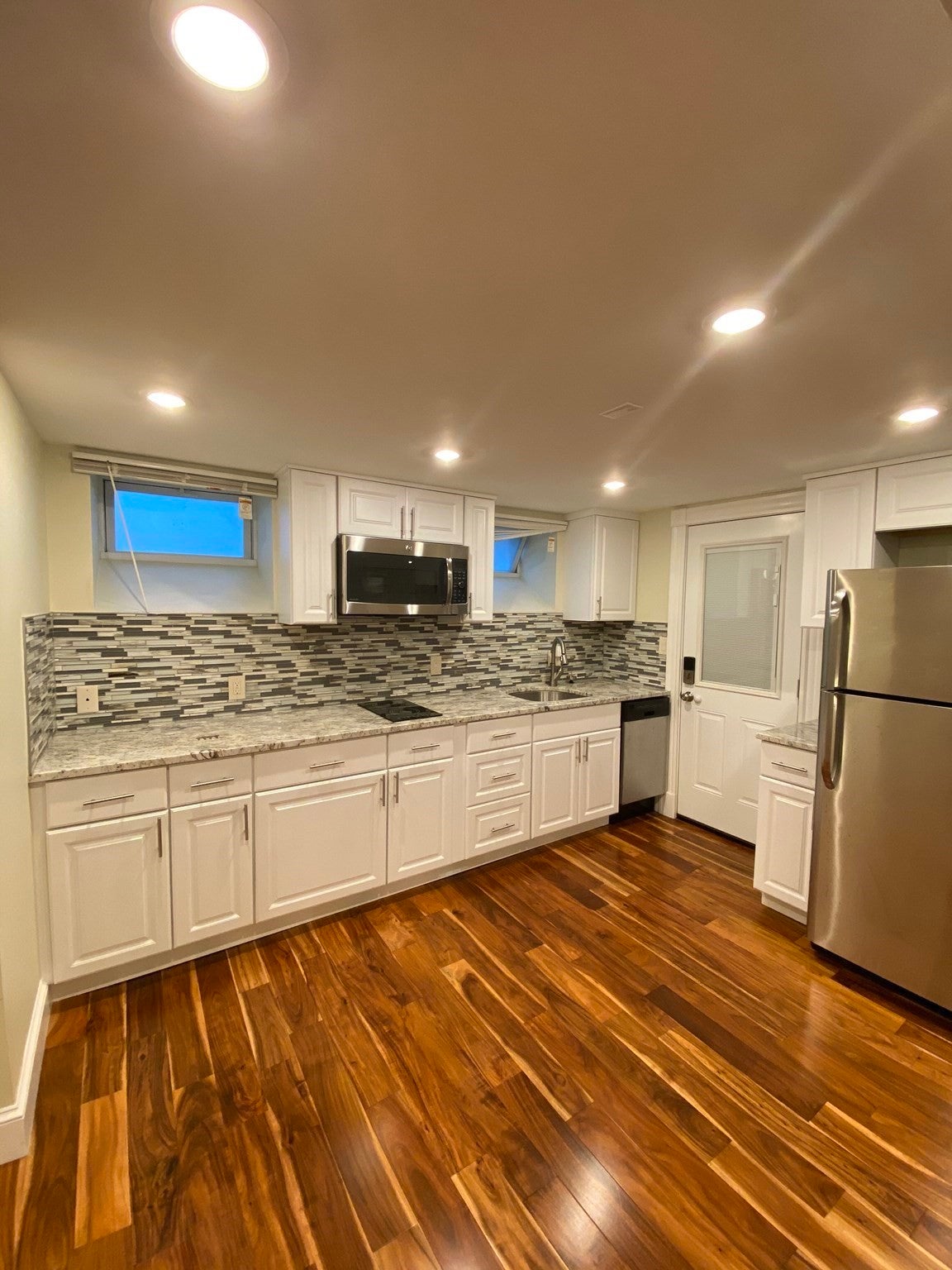16 Crescent Ave #B, Boston, MA, 16 Crescent Ave #B, Boston, MA Photo #8