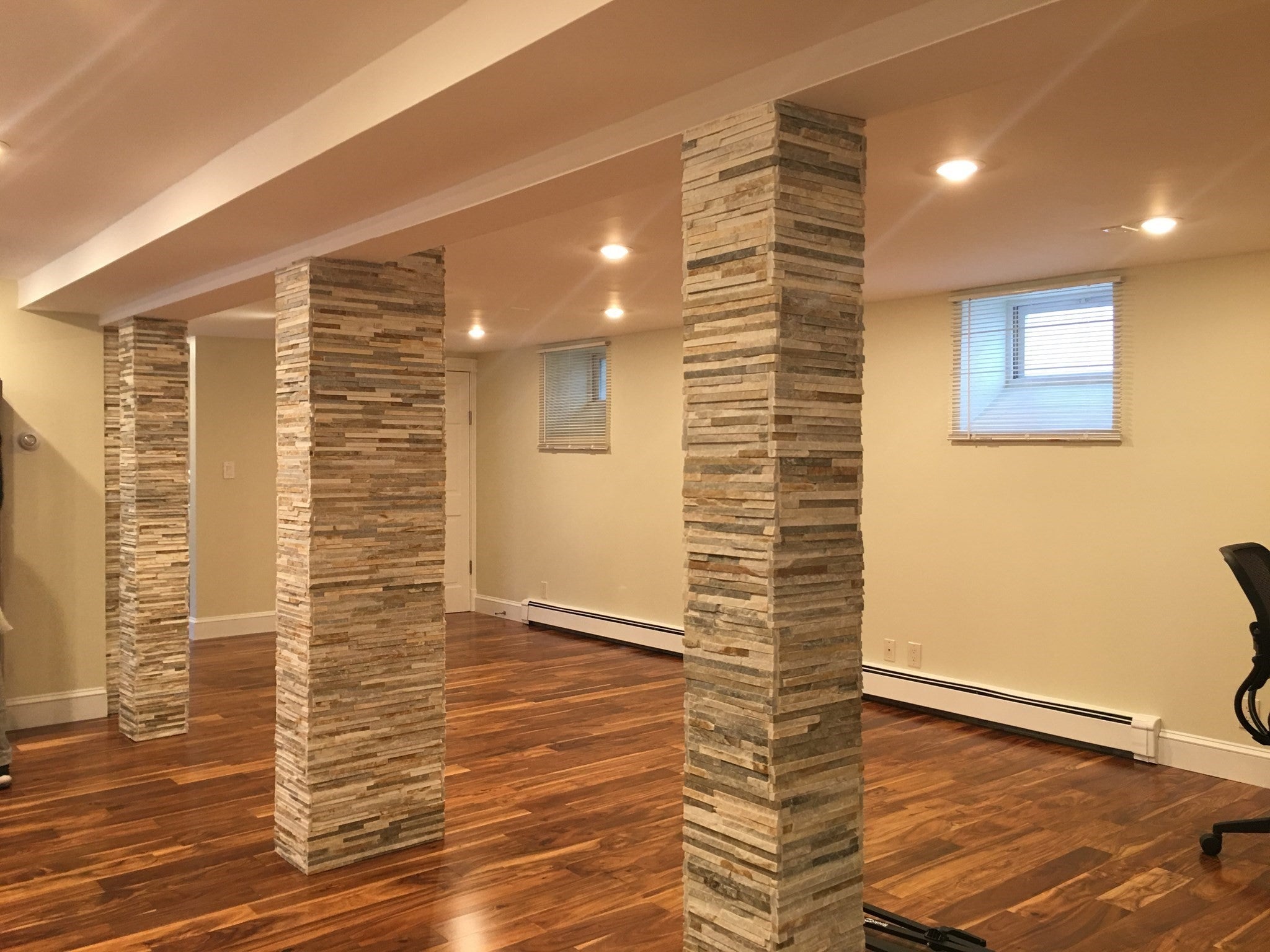 16 Crescent Ave #B, Boston, MA, 16 Crescent Ave #B, Boston, MA Photo #25