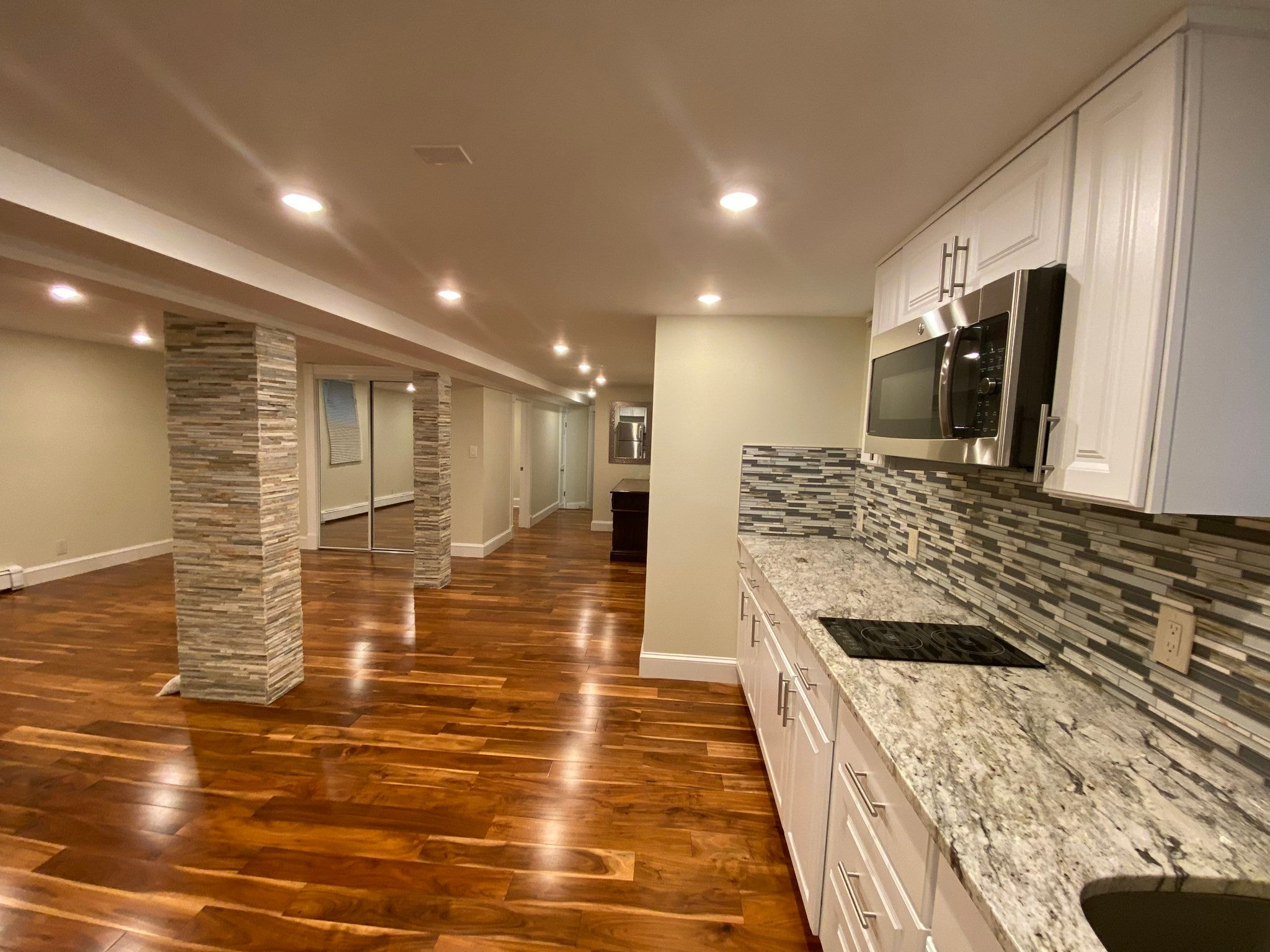 16 Crescent Ave #B, Boston, MA, 16 Crescent Ave #B, Boston, MA Photo #6