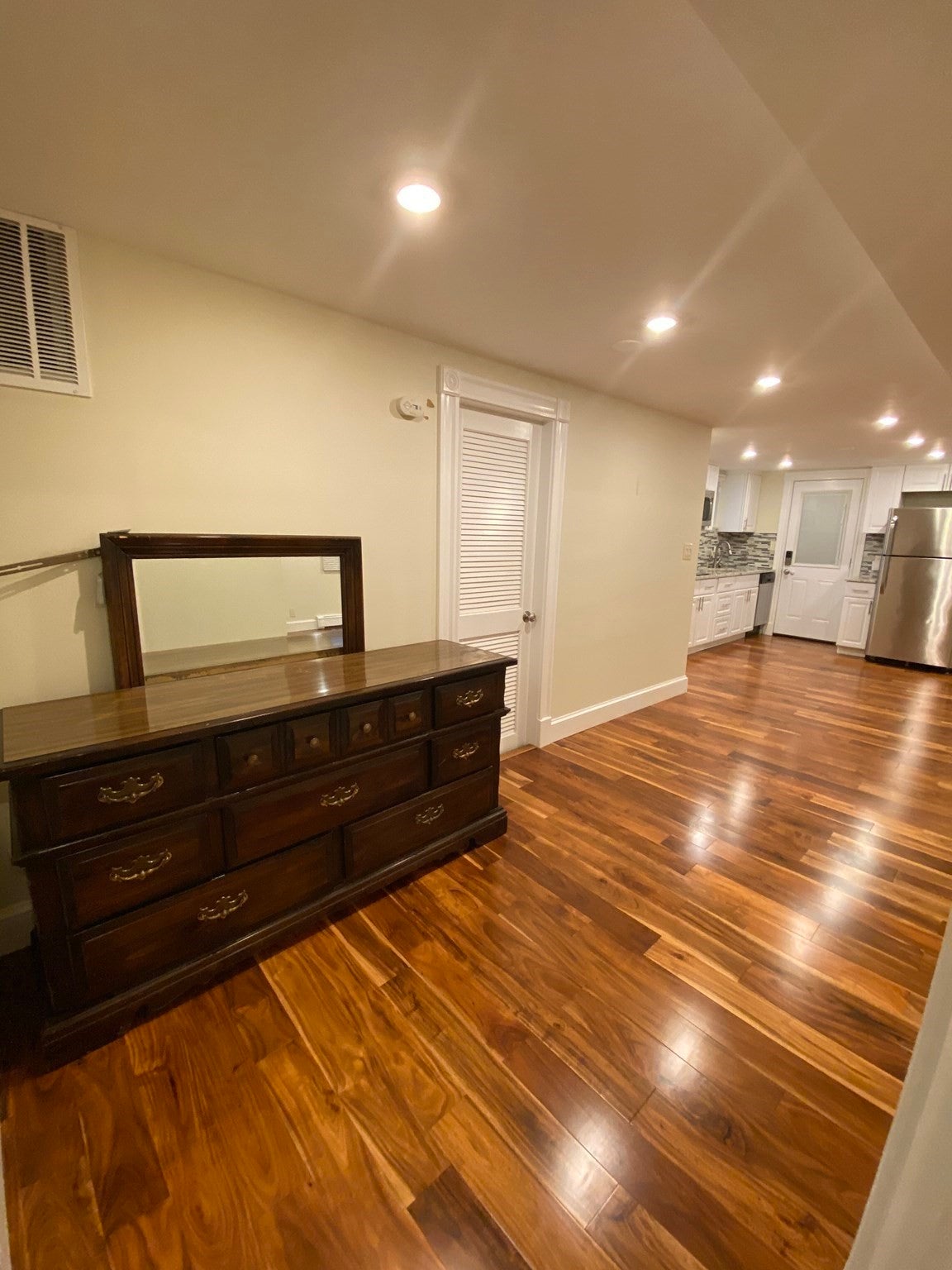 16 Crescent Ave #B, Boston, MA, 16 Crescent Ave #B, Boston, MA Photo #14