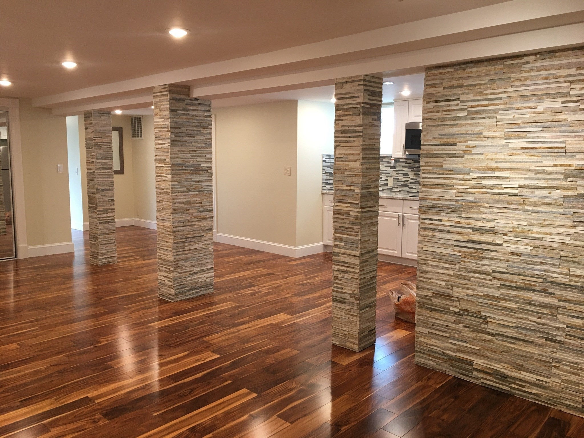 16 Crescent Ave #B, Boston, MA, 16 Crescent Ave #B, Boston, MA Photo #23