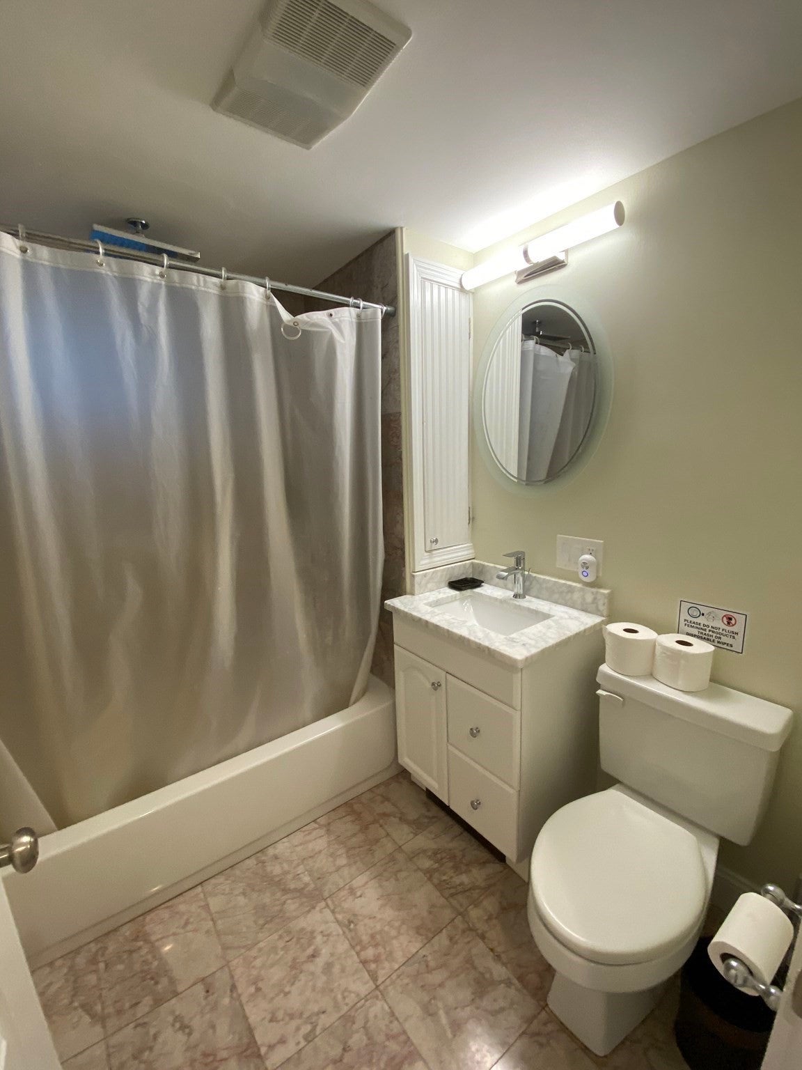 16 Crescent Ave #B, Boston, MA, 16 Crescent Ave #B, Boston, MA Photo #11