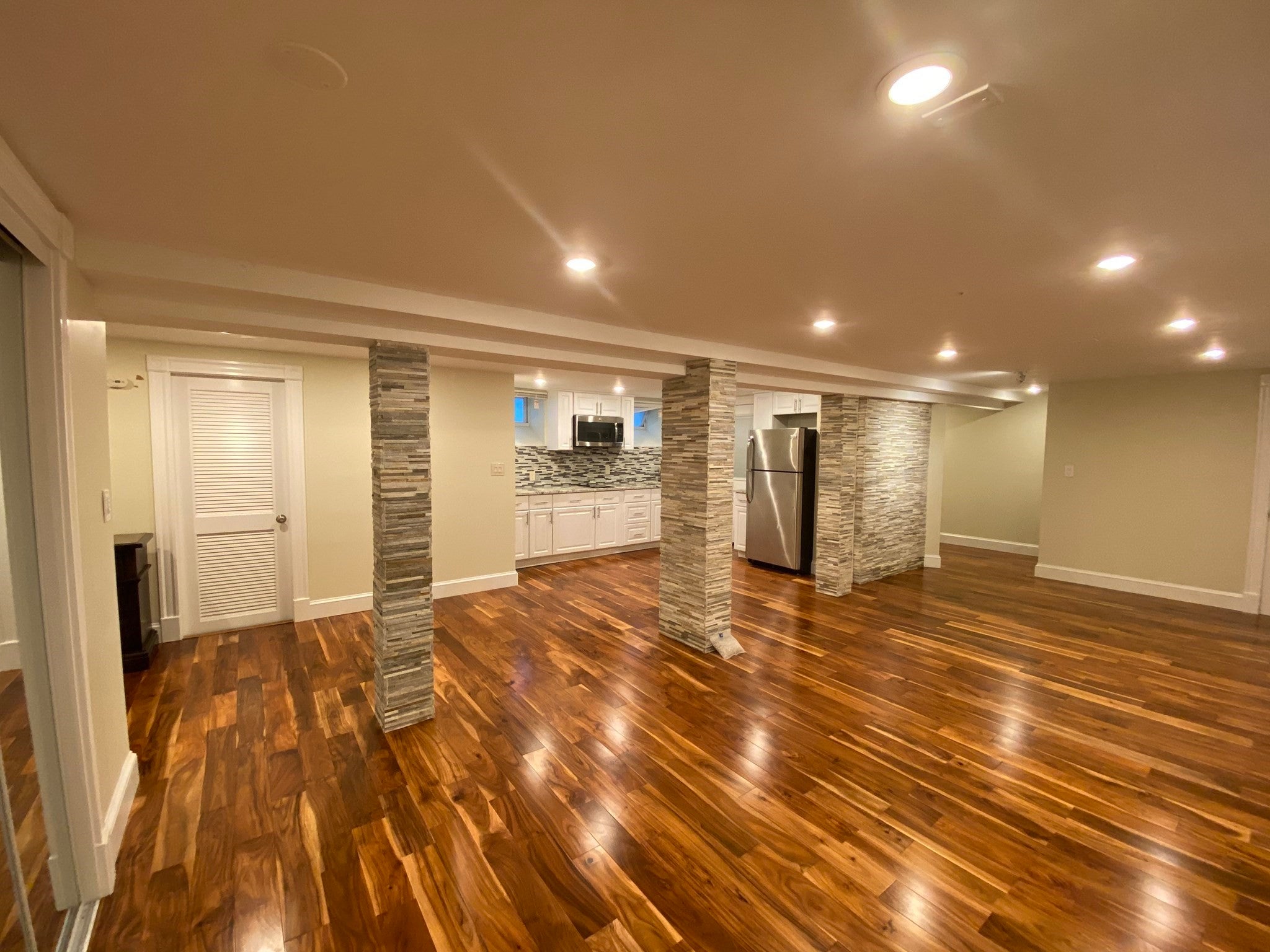 16 Crescent Ave #B, Boston, MA, 16 Crescent Ave #B, Boston, MA Photo #9