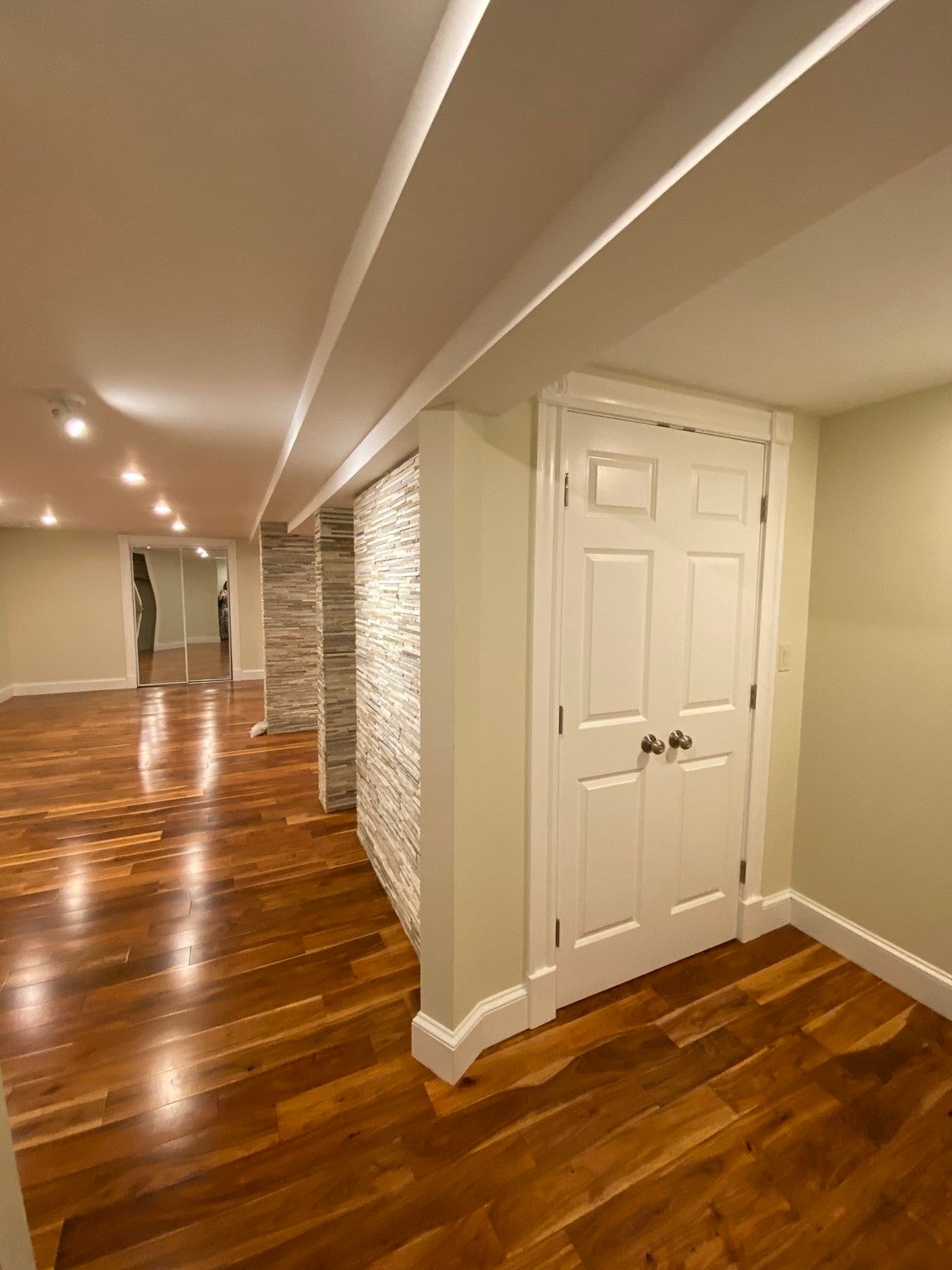 16 Crescent Ave #B, Boston, MA, 16 Crescent Ave #B, Boston, MA Photo #21