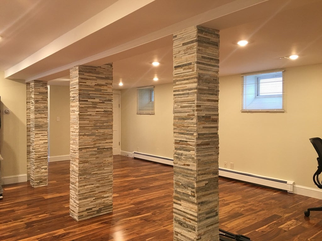 16 Crescent Ave #B, Boston, MA, 16 Crescent Ave #B, Boston, MA Photo #25