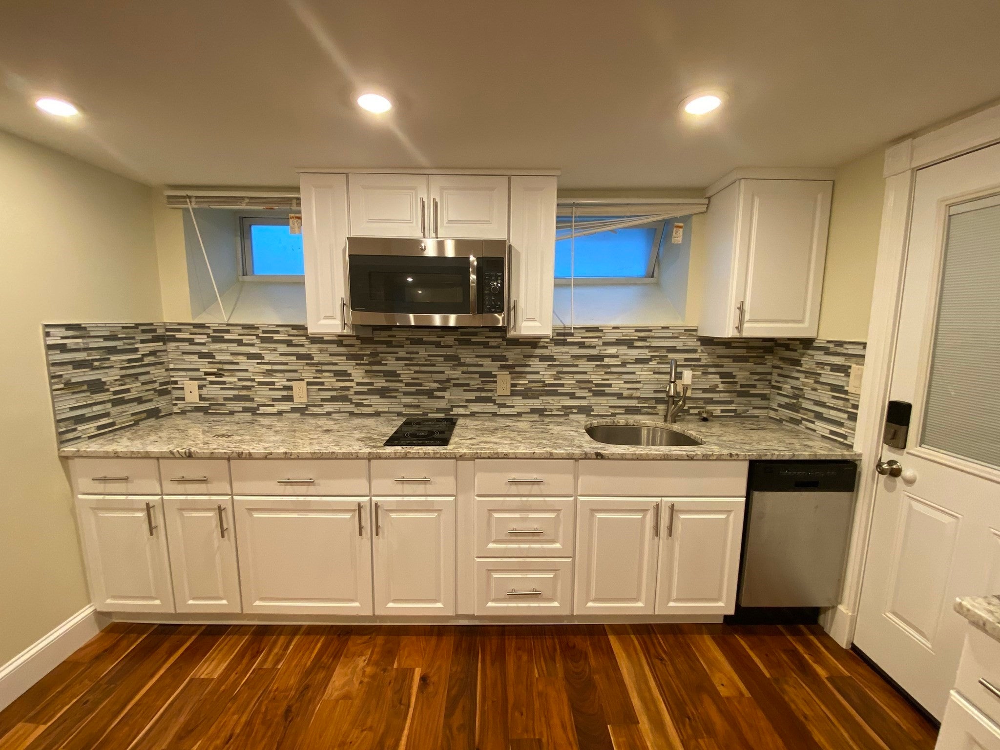 16 Crescent Ave #B, Boston, MA, 16 Crescent Ave #B, Boston, MA Photo #5