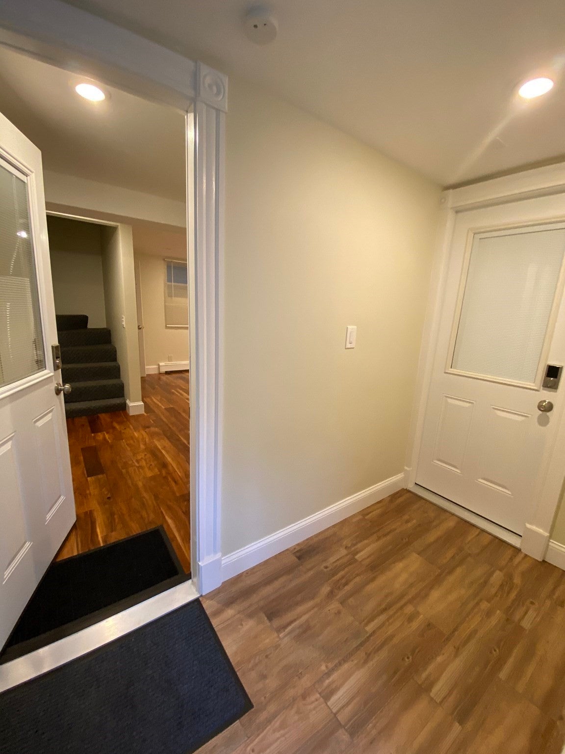16 Crescent Ave #B, Boston, MA, 16 Crescent Ave #B, Boston, MA Photo #26
