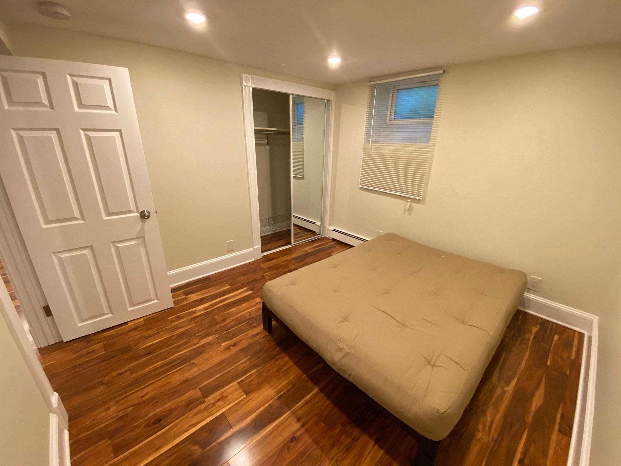 16 Crescent Ave #B, Boston, MA, 16 Crescent Ave #B, Boston, MA Photo #17