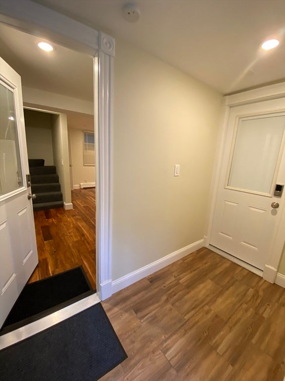 16 Crescent Ave #B, Boston, MA, 16 Crescent Ave #B, Boston, MA Photo #26
