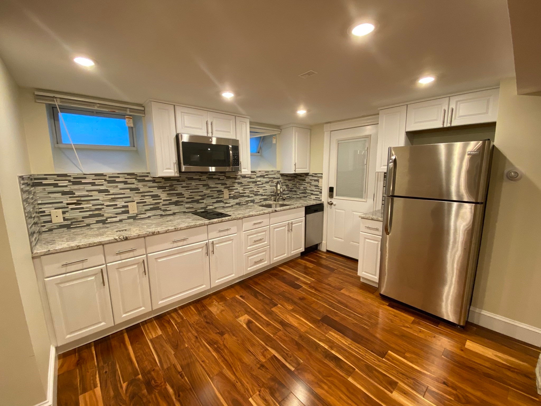 16 Crescent Ave #B, Boston, MA, 16 Crescent Ave #B, Boston, MA Photo #2