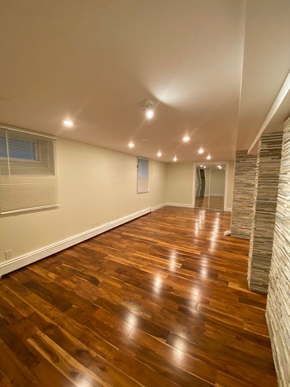 16 Crescent Ave #B, Boston, MA, 16 Crescent Ave #B, Boston, MA Photo #13