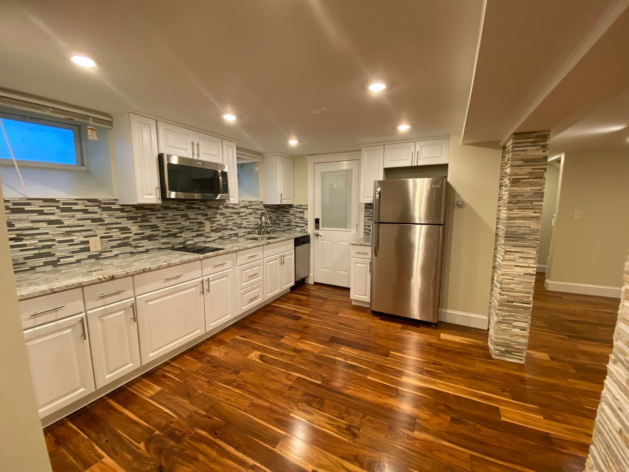 16 Crescent Ave #B, Boston, MA, 16 Crescent Ave #B, Boston, MA Photo #1
