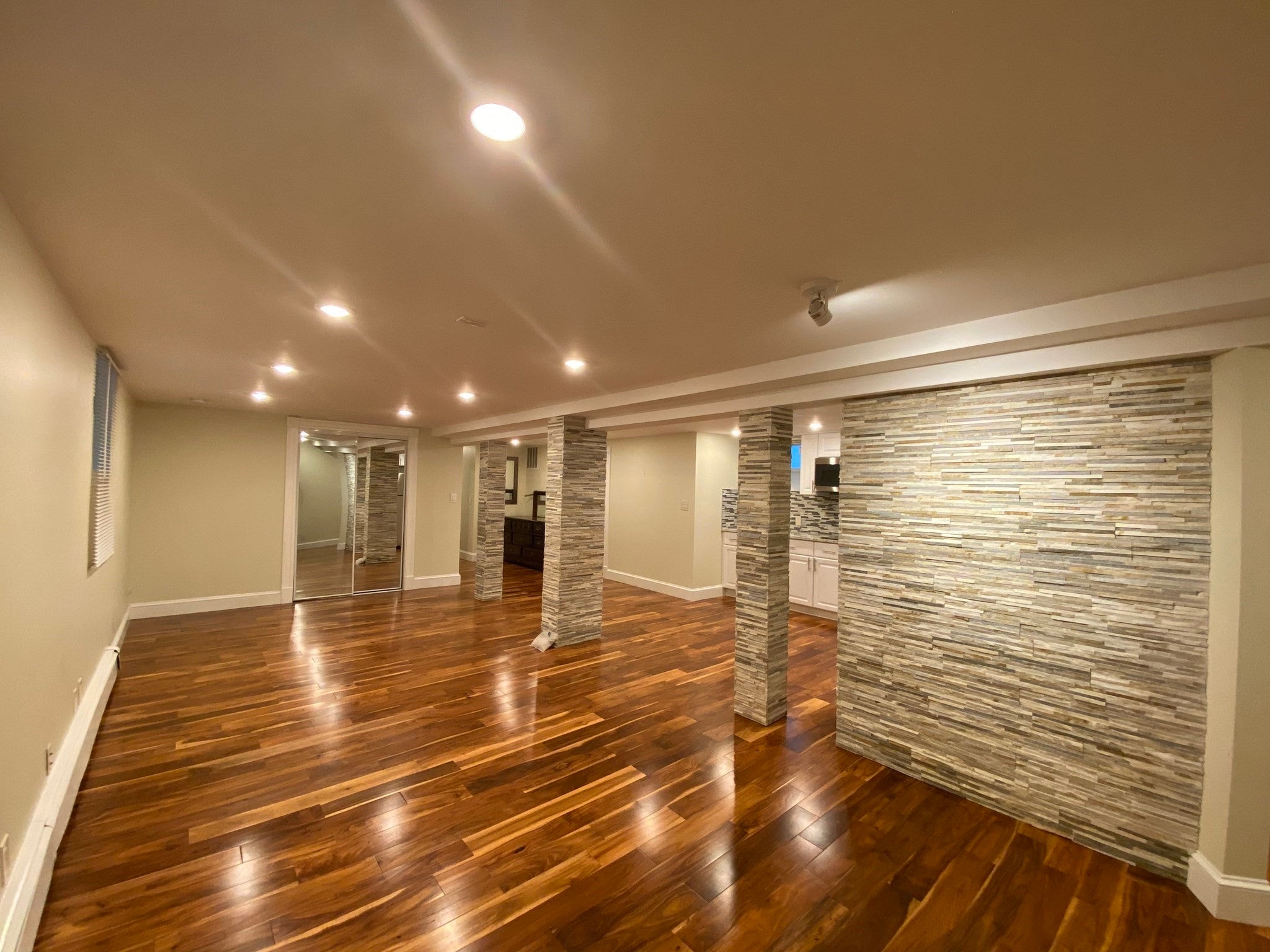 16 Crescent Ave #B, Boston, MA, 16 Crescent Ave #B, Boston, MA Photo #16