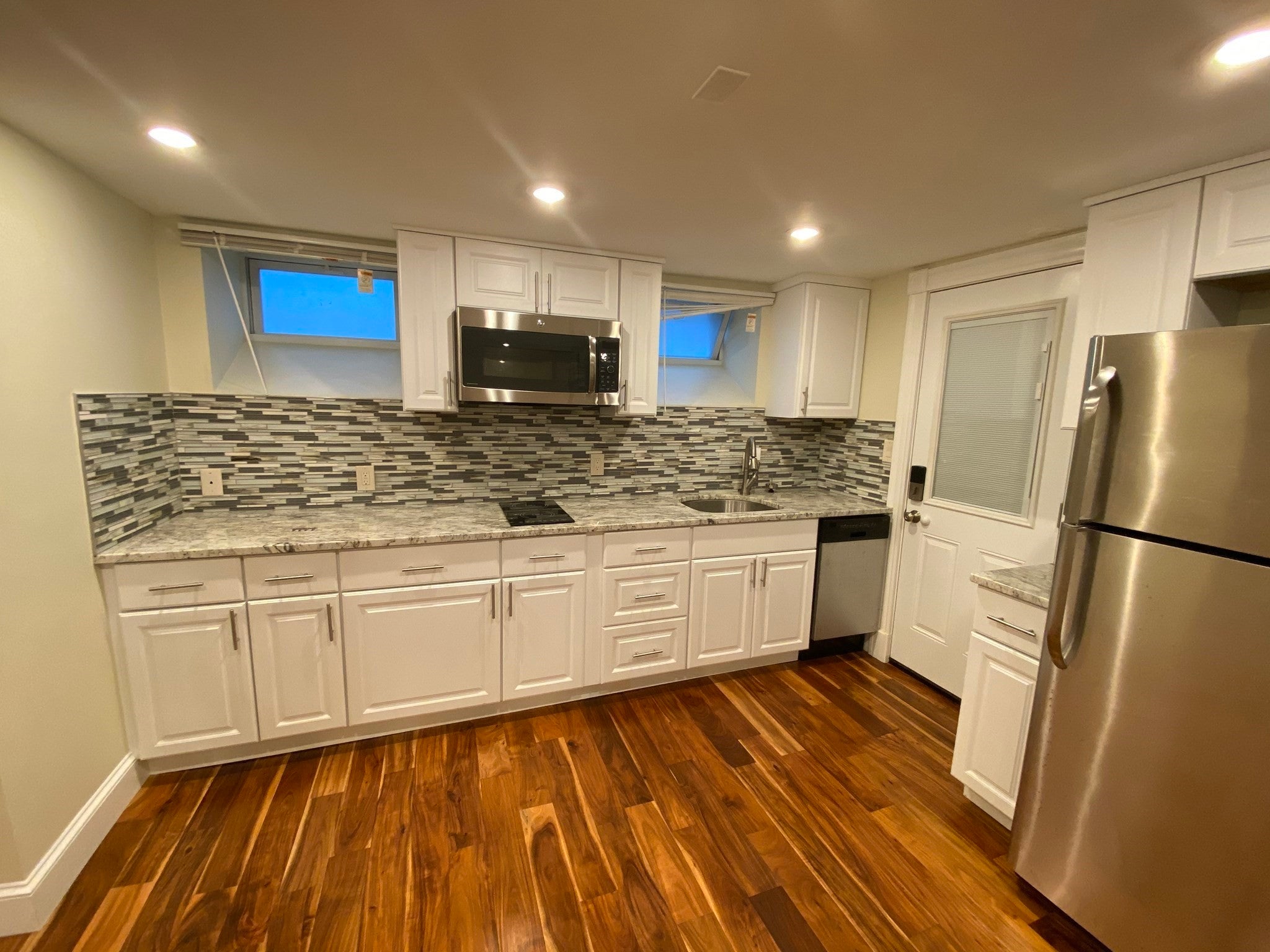 16 Crescent Ave #B, Boston, MA, 16 Crescent Ave #B, Boston, MA Photo #3