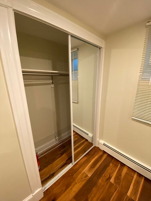 16 Crescent Ave #B, Boston, MA, 16 Crescent Ave #B, Boston, MA Photo #19