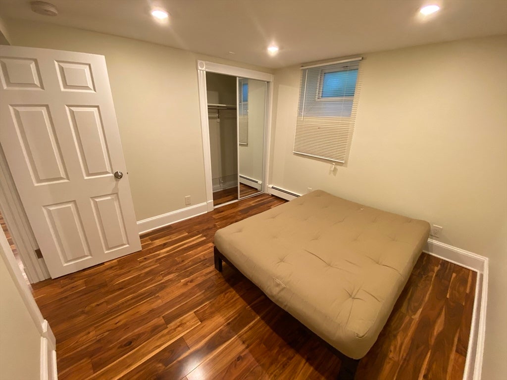 16 Crescent Ave #B, Boston, MA, 16 Crescent Ave #B, Boston, MA Photo #17