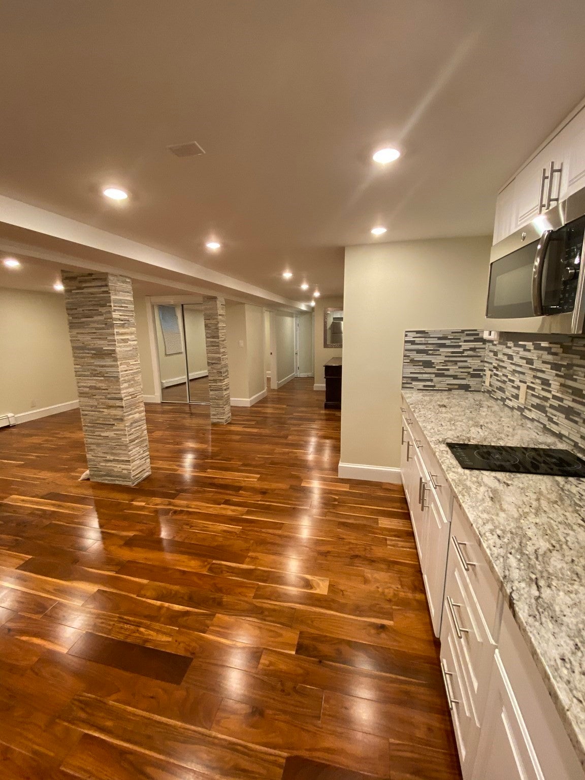 16 Crescent Ave #B, Boston, MA, 16 Crescent Ave #B, Boston, MA Photo #7