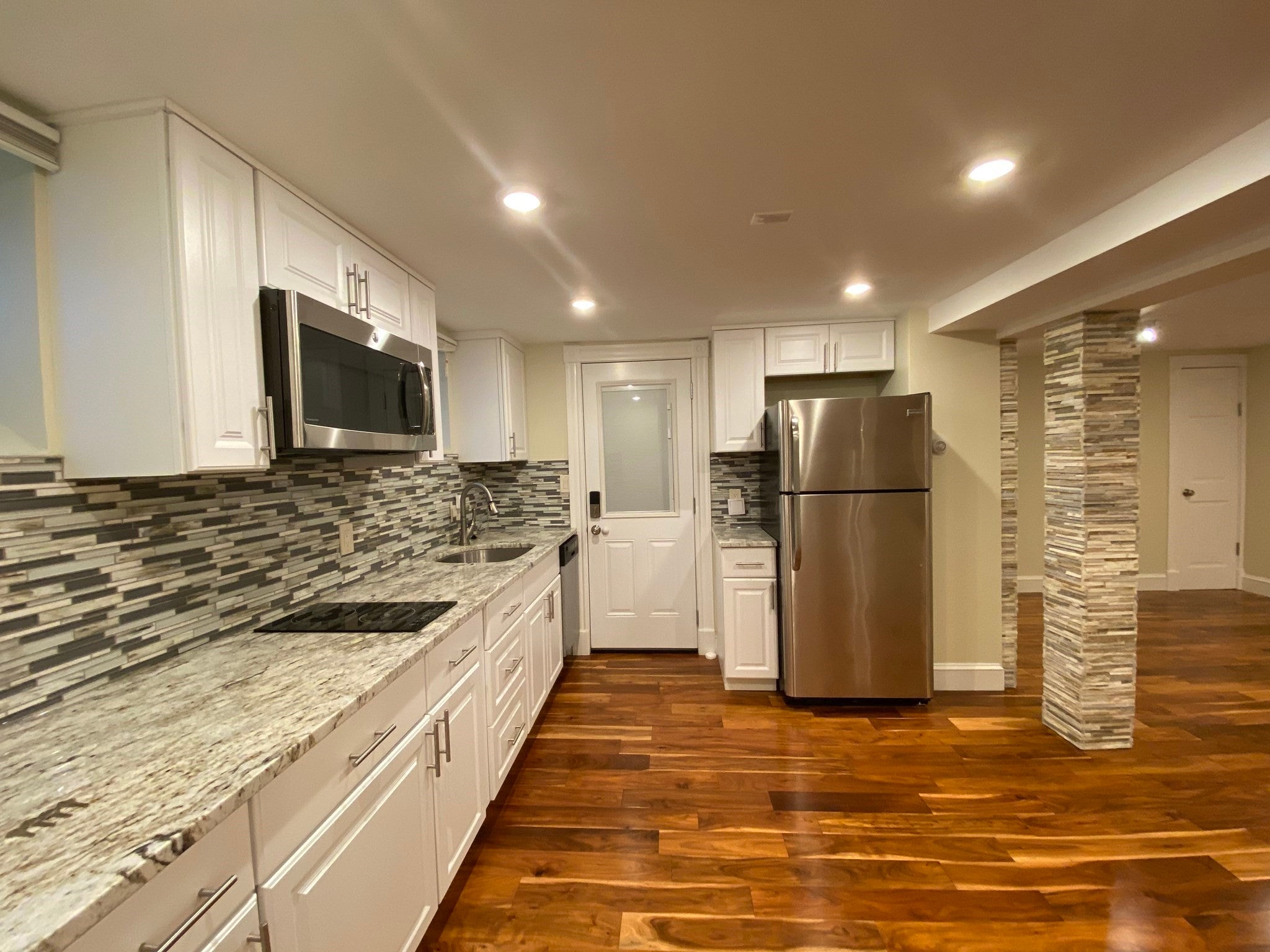 16 Crescent Ave #B, Boston, MA, 16 Crescent Ave #B, Boston, MA Photo #4