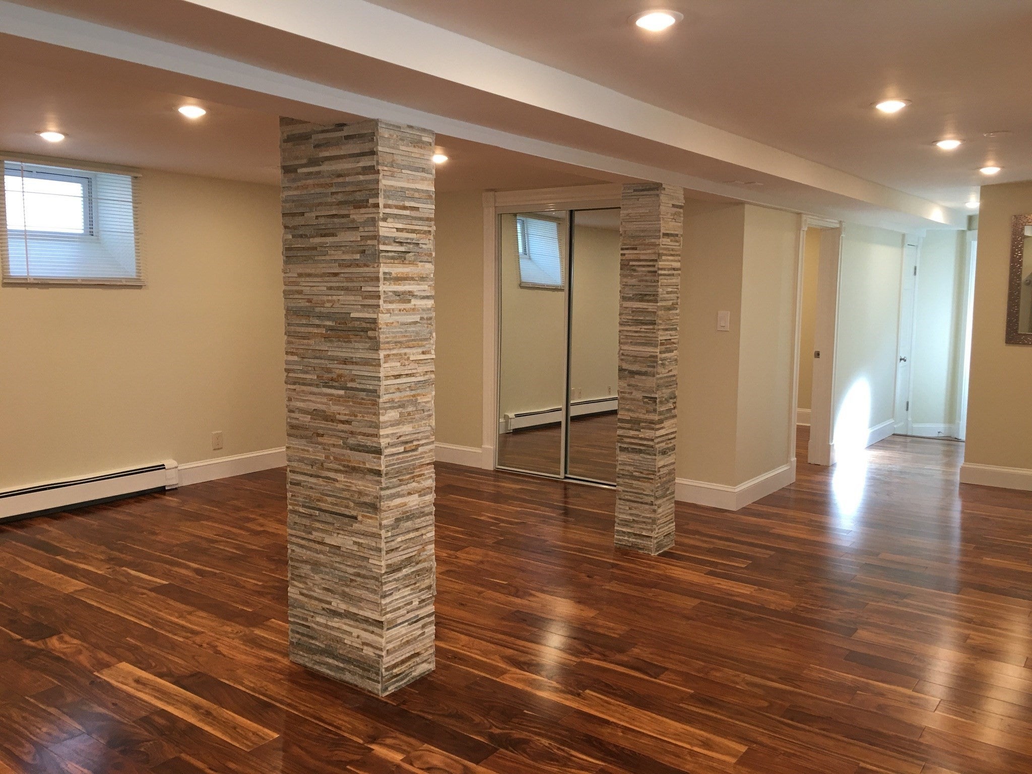 16 Crescent Ave #B, Boston, MA, 16 Crescent Ave #B, Boston, MA Photo #24