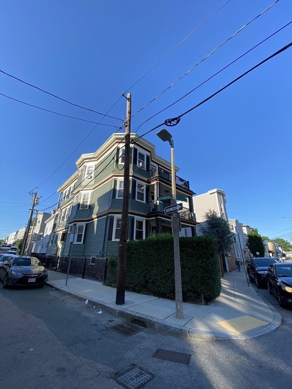 16 Crescent Ave #B, Boston, MA, 16 Crescent Ave #B, Boston, MA Photo #28