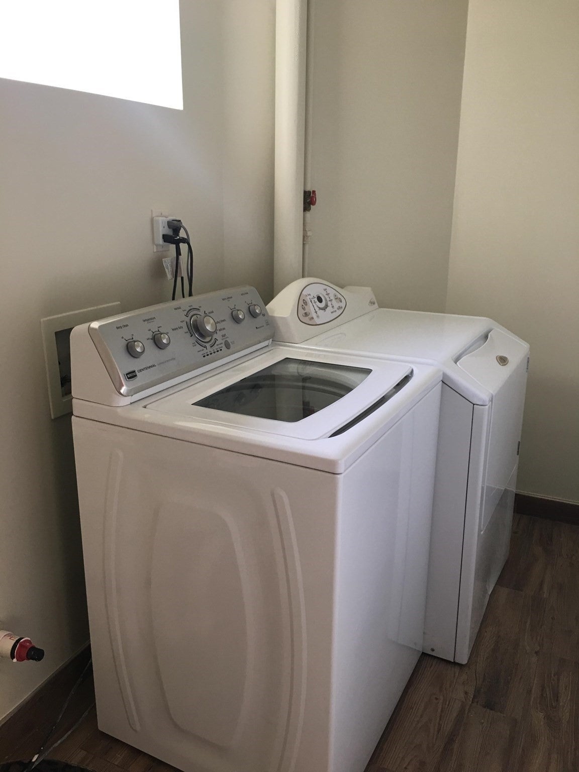 16 Crescent Ave #B, Boston, MA, 16 Crescent Ave #B, Boston, MA Photo #27