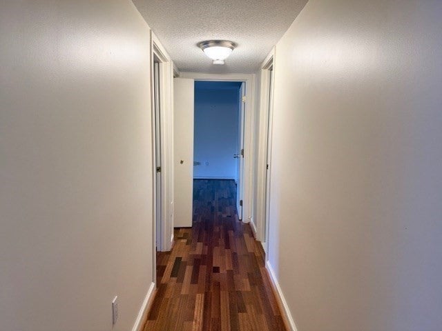 380 Place Lane #380, Woburn, MA, 380 Place Lane #380, Woburn, MA Photo #11