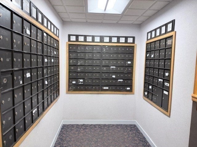 380 Place Lane #380, Woburn, MA, 380 Place Lane #380, Woburn, MA Photo #18