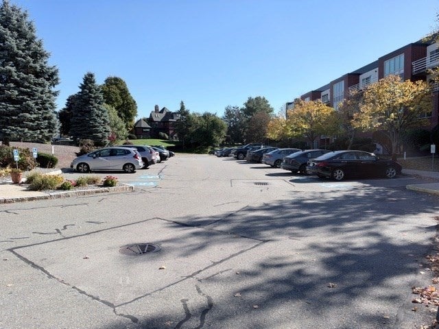 380 Place Lane #380, Woburn, MA, 380 Place Lane #380, Woburn, MA Photo #19