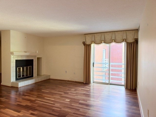 380 Place Lane #380, Woburn, MA, 380 Place Lane #380, Woburn, MA Photo #10