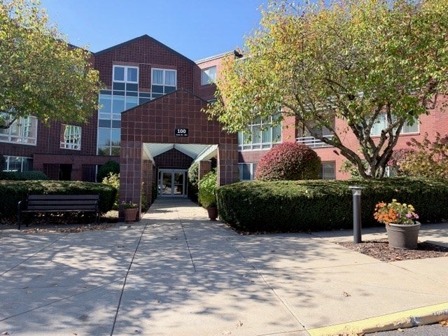 380 Place Lane #380, Woburn, MA, 380 Place Lane #380, Woburn, MA Photo #1