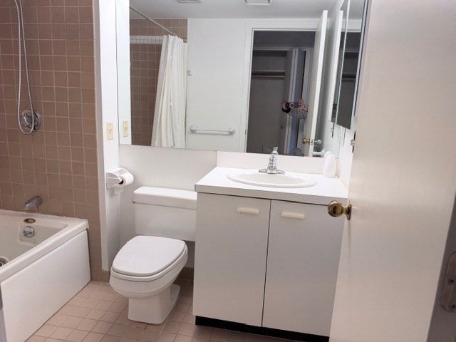 380 Place Lane #380, Woburn, MA, 380 Place Lane #380, Woburn, MA Photo #17