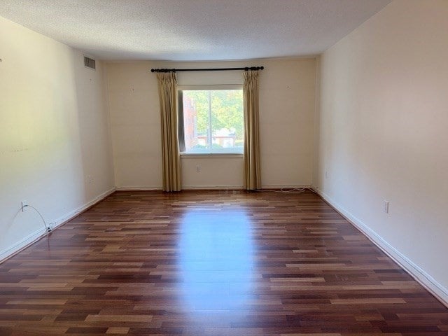 380 Place Lane #380, Woburn, MA, 380 Place Lane #380, Woburn, MA Photo #14