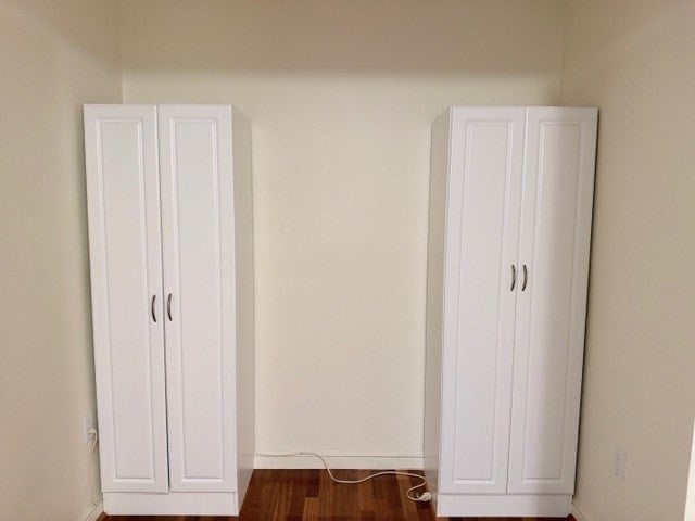 380 Place Lane #380, Woburn, MA, 380 Place Lane #380, Woburn, MA Photo #8