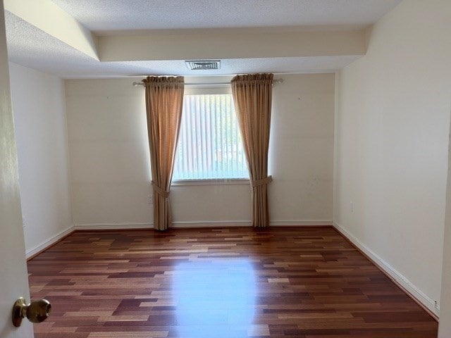 380 Place Lane #380, Woburn, MA, 380 Place Lane #380, Woburn, MA Photo #13
