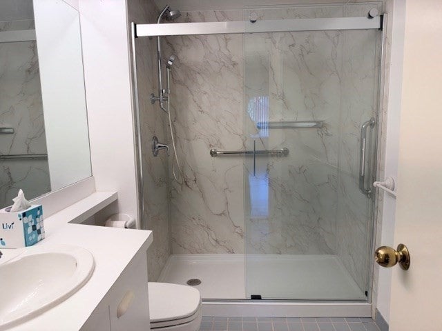 380 Place Lane #380, Woburn, MA, 380 Place Lane #380, Woburn, MA Photo #12