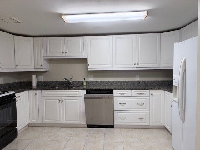 380 Place Lane #380, Woburn, MA, 380 Place Lane #380, Woburn, MA Photo #7