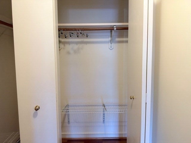 380 Place Lane #380, Woburn, MA, 380 Place Lane #380, Woburn, MA Photo #16