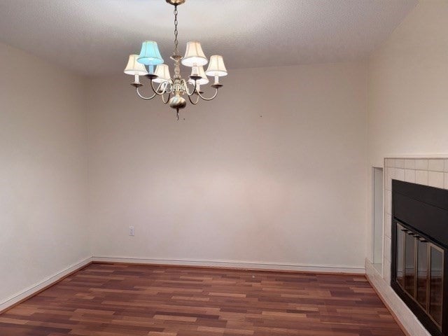 380 Place Lane #380, Woburn, MA, 380 Place Lane #380, Woburn, MA Photo #9