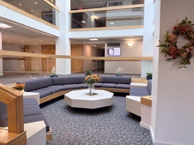 380 Place Lane #380, Woburn, MA, 380 Place Lane #380, Woburn, MA Photo #2