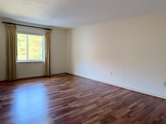 380 Place Lane #380, Woburn, MA, 380 Place Lane #380, Woburn, MA Photo #15
