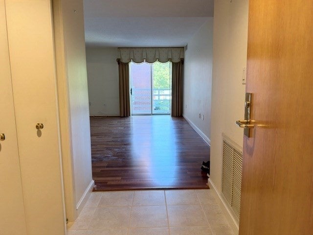 380 Place Lane #380, Woburn, MA, 380 Place Lane #380, Woburn, MA Photo #4
