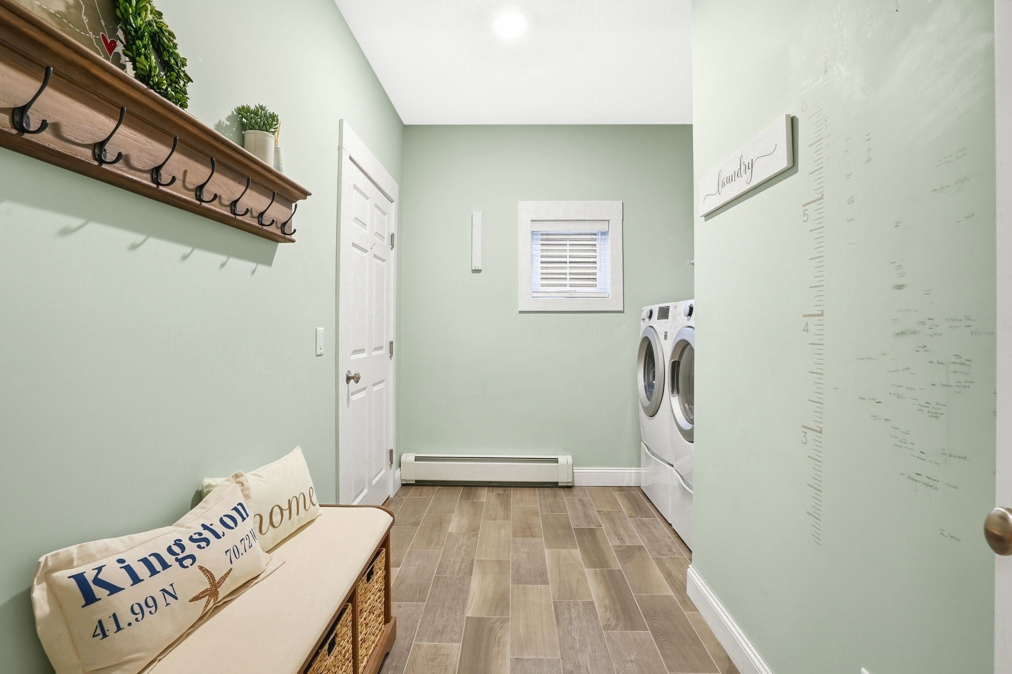 37 Bay Pointe Dr #37, Wareham, MA, 37 Bay Pointe Dr #37, Wareham, MA Photo #21