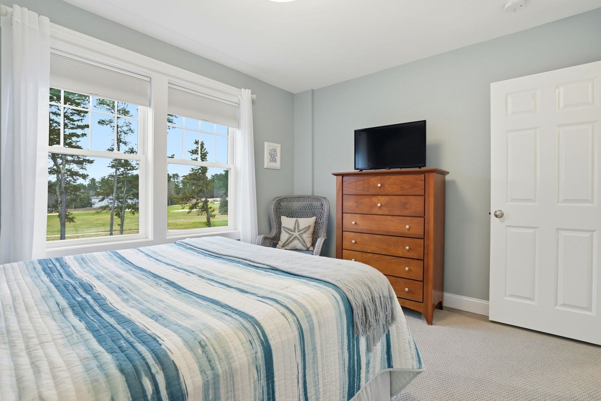37 Bay Pointe Dr #37, Wareham, MA, 37 Bay Pointe Dr #37, Wareham, MA Photo #33