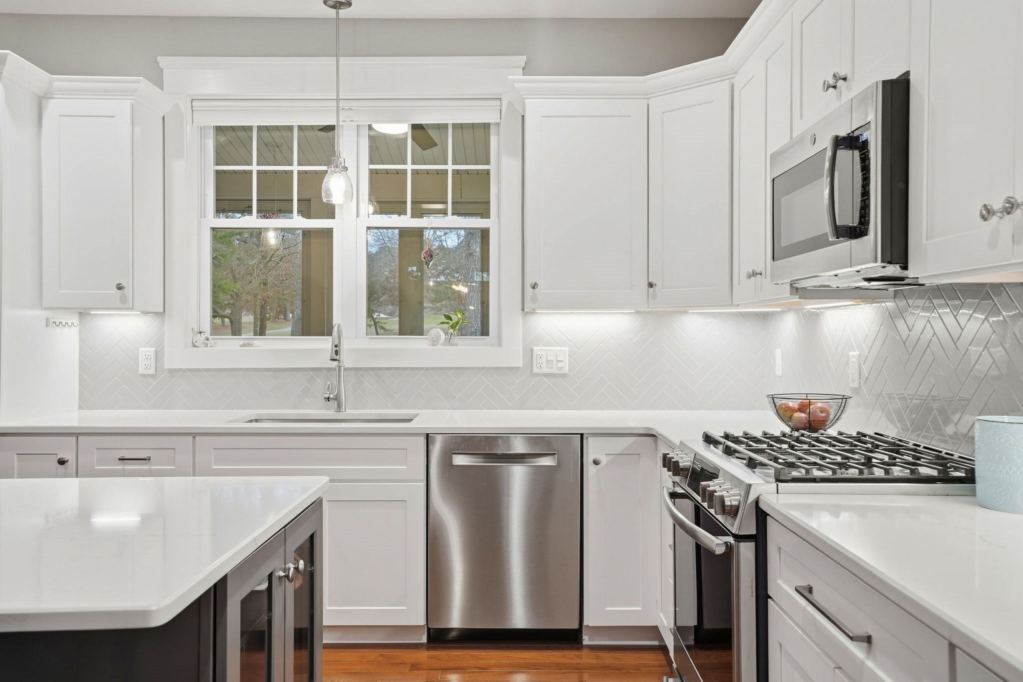 37 Bay Pointe Dr #37, Wareham, MA, 37 Bay Pointe Dr #37, Wareham, MA Photo #13