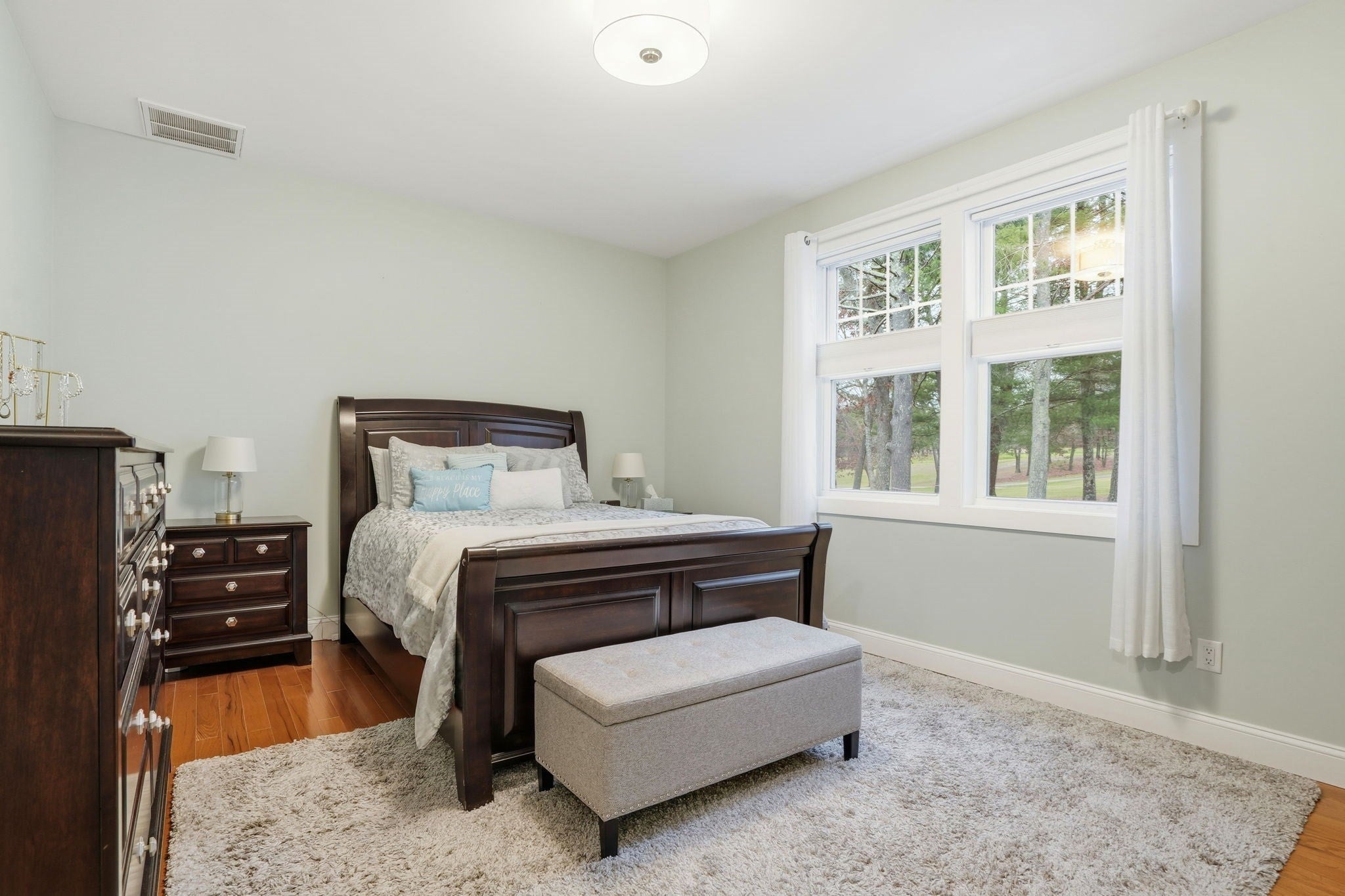 37 Bay Pointe Dr #37, Wareham, MA, 37 Bay Pointe Dr #37, Wareham, MA Photo #23