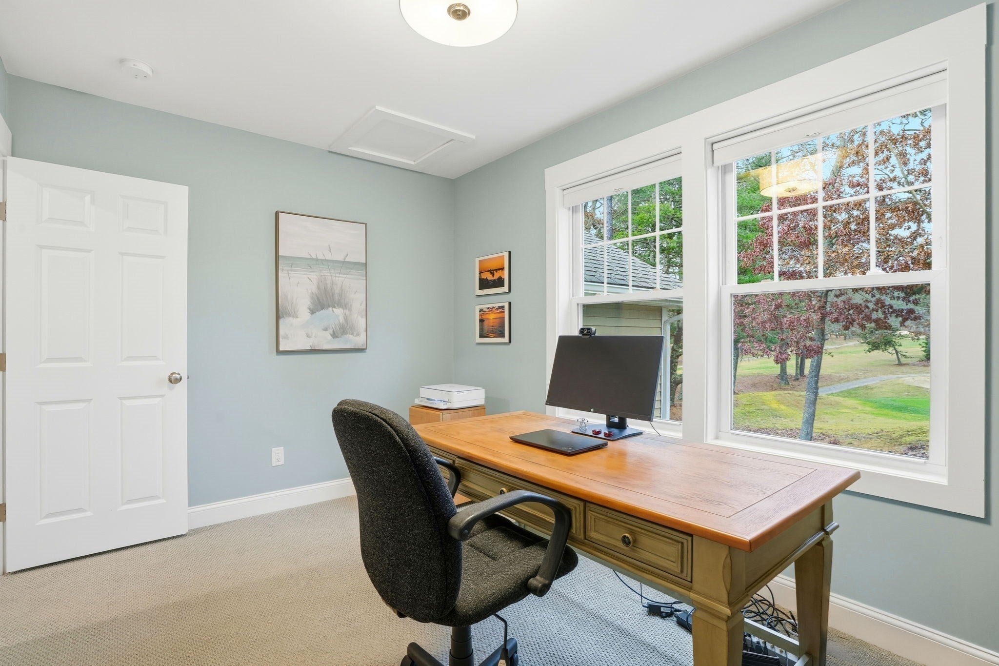 37 Bay Pointe Dr #37, Wareham, MA, 37 Bay Pointe Dr #37, Wareham, MA Photo #30