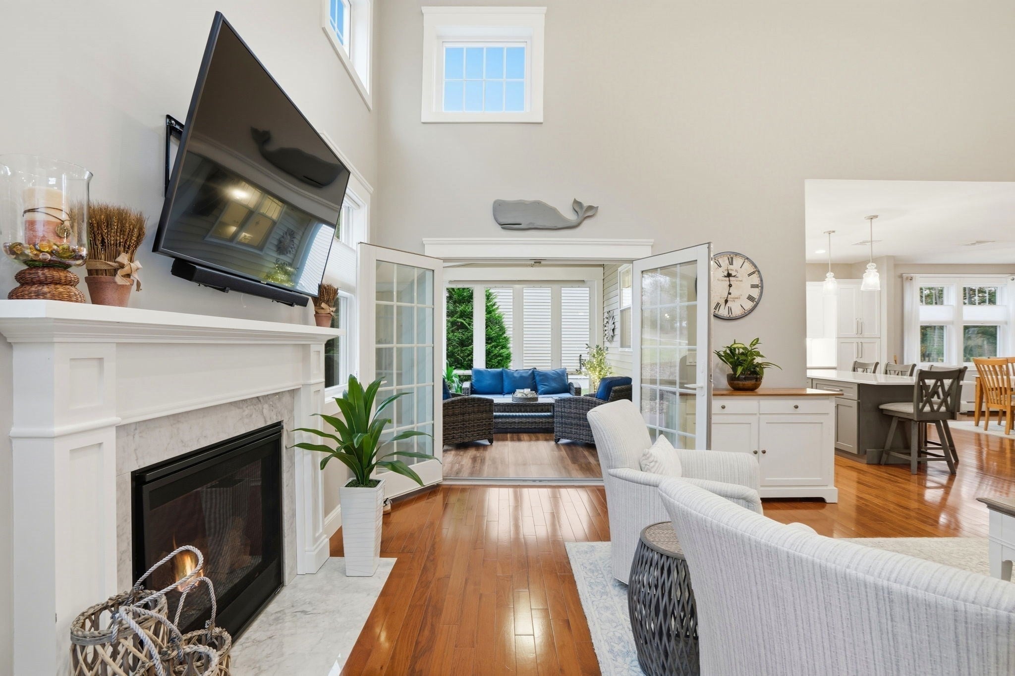 37 Bay Pointe Dr #37, Wareham, MA, 37 Bay Pointe Dr #37, Wareham, MA Photo #17