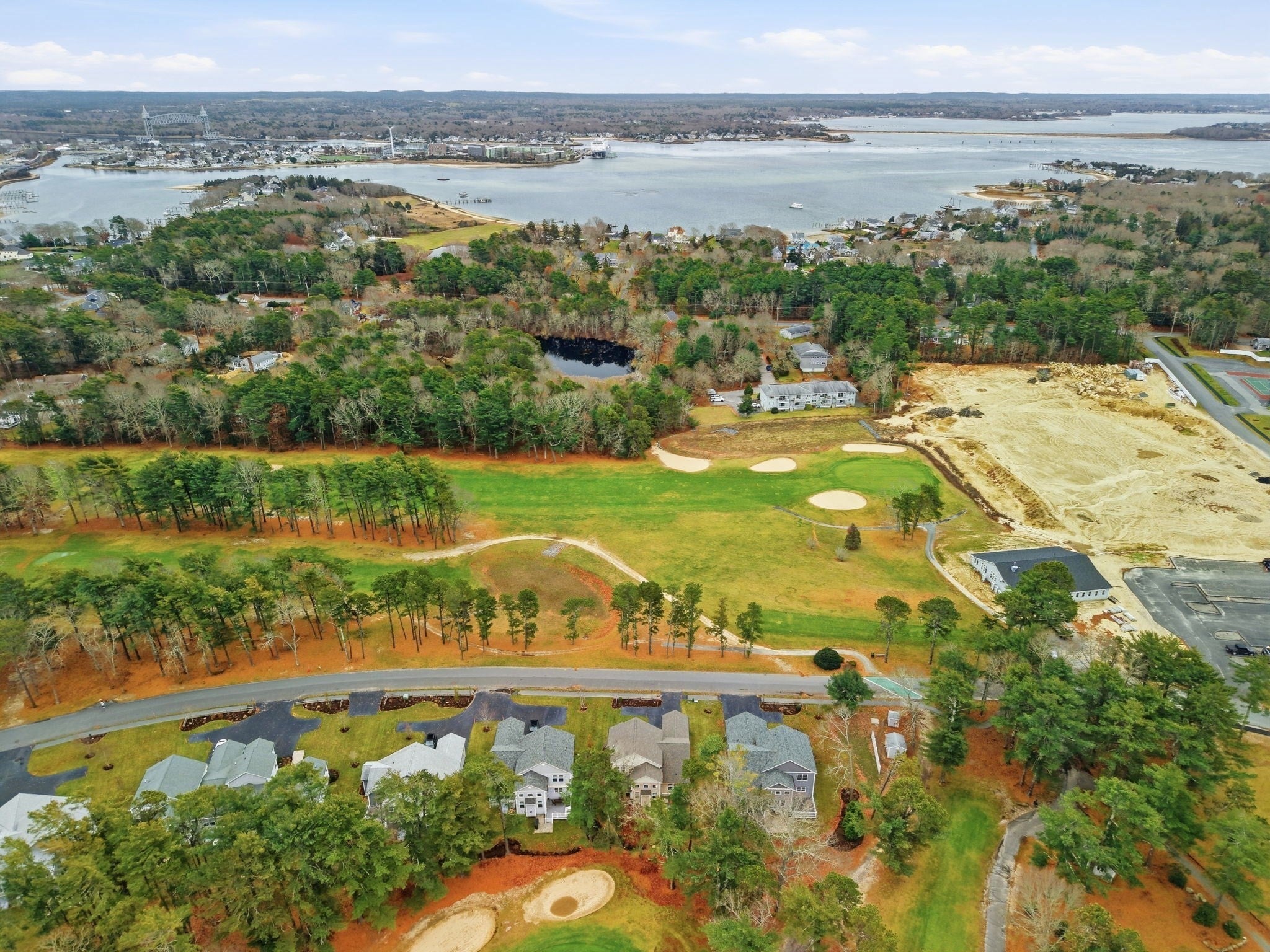 37 Bay Pointe Dr #37, Wareham, MA, 37 Bay Pointe Dr #37, Wareham, MA Photo #2
